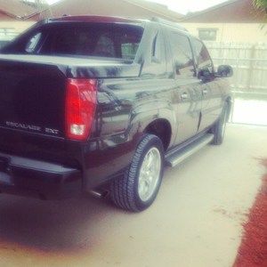 Meet your Posher, John-ross